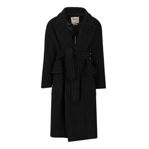 Valstar Men Polo-Coat Chukker